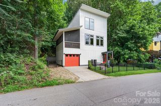 53 Waynesville Avenue, Asheville, NC 28806