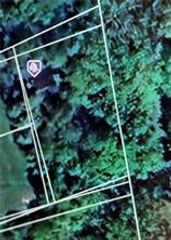 411 Miller, Mcdonald, PA 15057