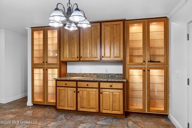 8374 Lakeshore Road, Bay Saint Louis, MS 39520