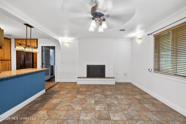 8374 Lakeshore Road, Bay Saint Louis, MS 39520