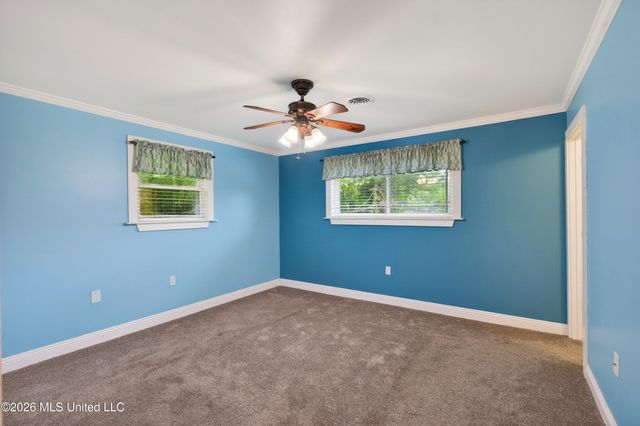8374 Lakeshore Road, Bay Saint Louis, MS 39520