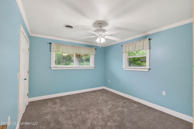 8374 Lakeshore Road, Bay Saint Louis, MS 39520