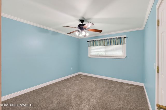 8374 Lakeshore Road, Bay Saint Louis, MS 39520