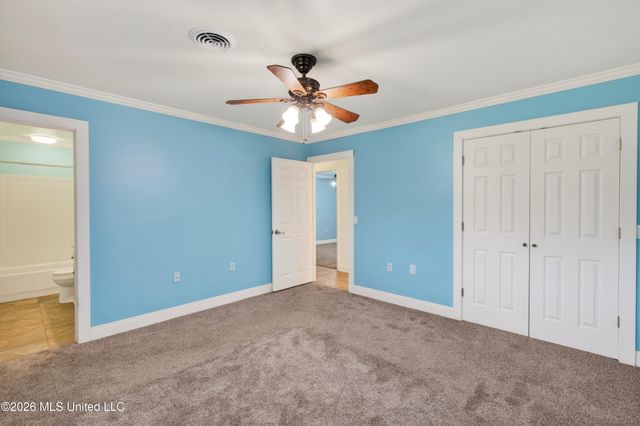 8374 Lakeshore Road, Bay Saint Louis, MS 39520