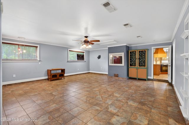 8374 Lakeshore Road, Bay Saint Louis, MS 39520