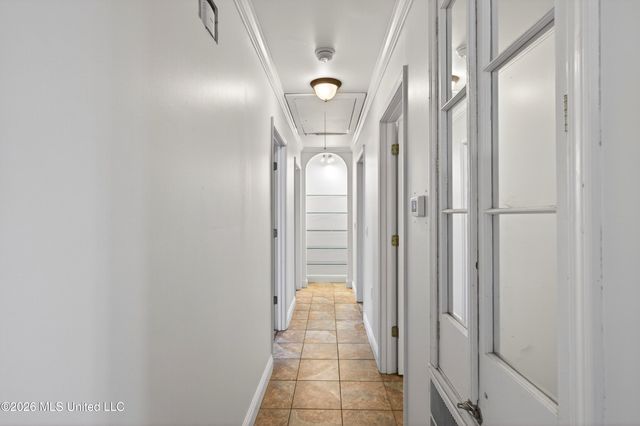 8374 Lakeshore Road, Bay Saint Louis, MS 39520