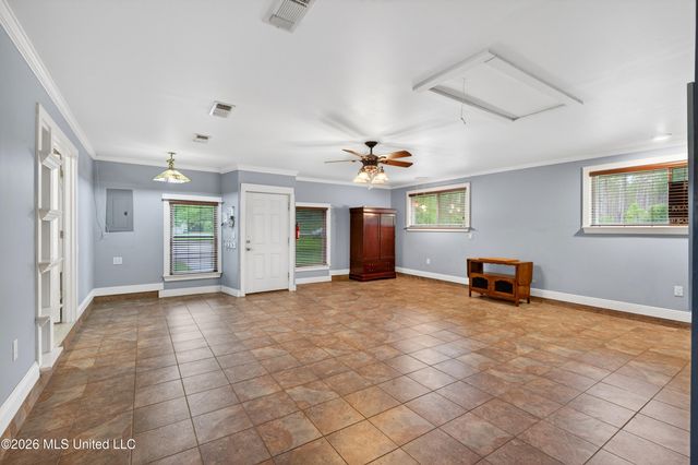 8374 Lakeshore Road, Bay Saint Louis, MS 39520