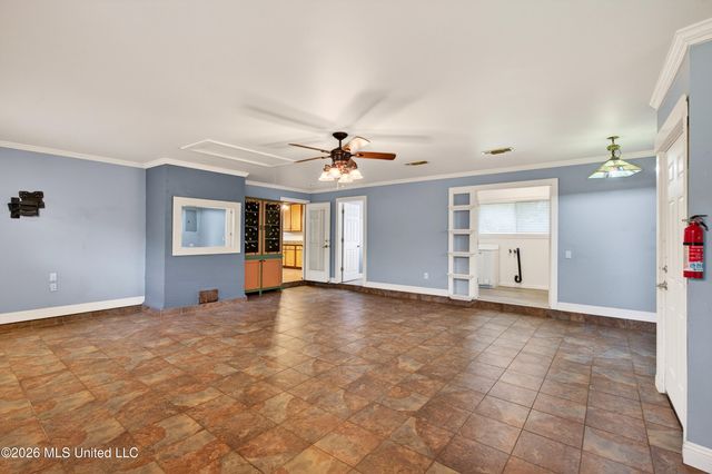 8374 Lakeshore Road, Bay Saint Louis, MS 39520