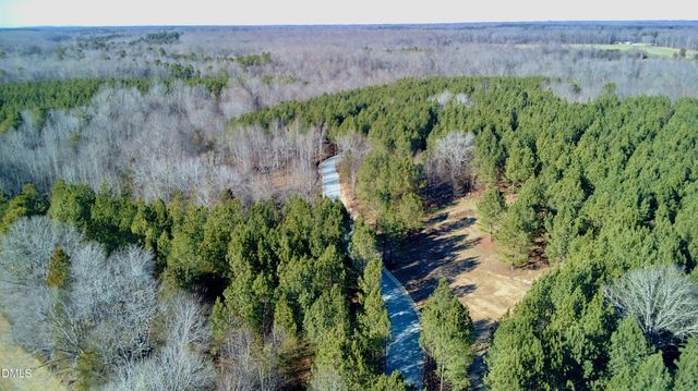 Lot D Wolf Tree Way, Efland, NC 27243