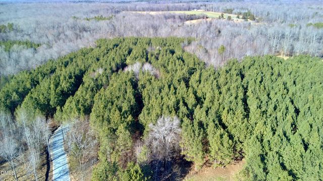 Lot D Wolf Tree Way, Efland, NC 27243