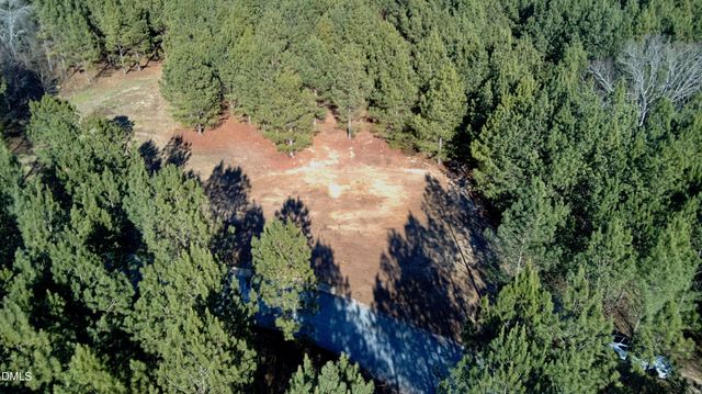 Lot D Wolf Tree Way, Efland, NC 27243