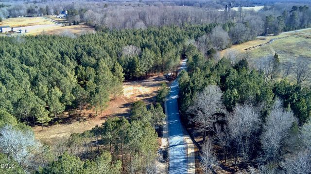 Lot D Wolf Tree Way, Efland, NC 27243