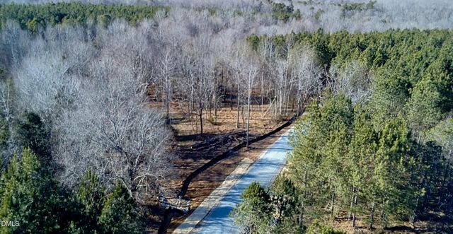 Lot D Wolf Tree Way, Efland, NC 27243