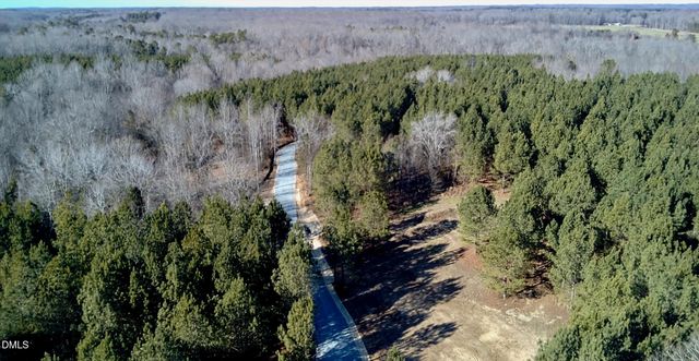 Lot D Wolf Tree Way, Efland, NC 27243