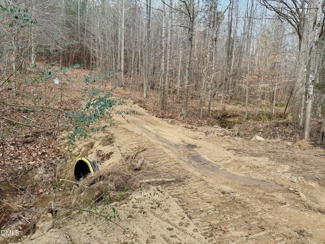 Lot D Wolf Tree Way, Efland, NC 27243