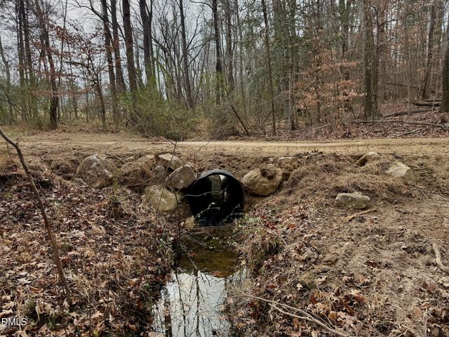 Lot D Wolf Tree Way, Efland, NC 27243