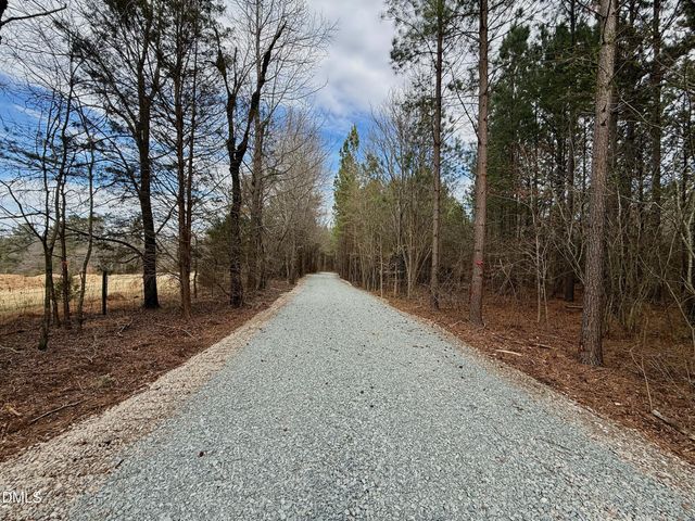 Lot D Wolf Tree Way, Efland, NC 27243