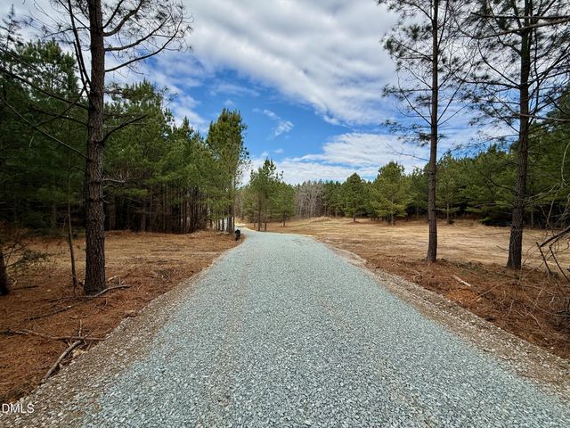 Lot D Wolf Tree Way, Efland, NC 27243