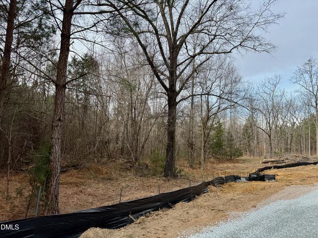 Lot D Wolf Tree Way, Efland, NC 27243