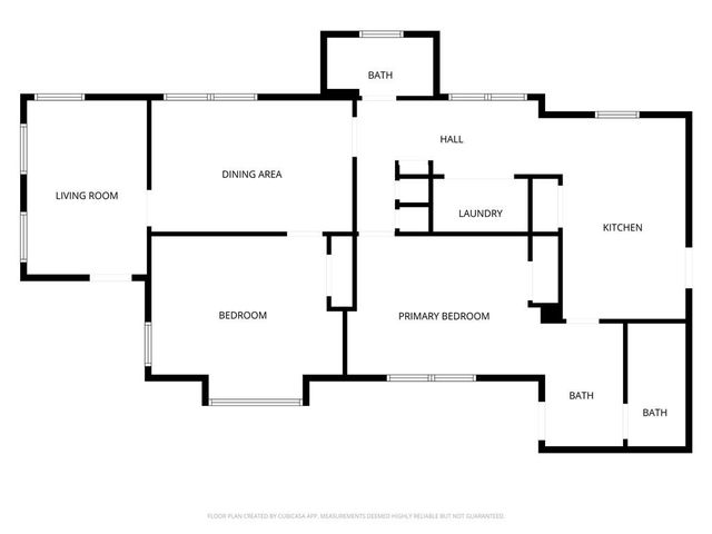 134 Hyland Avenue, Mobile, AL 36607