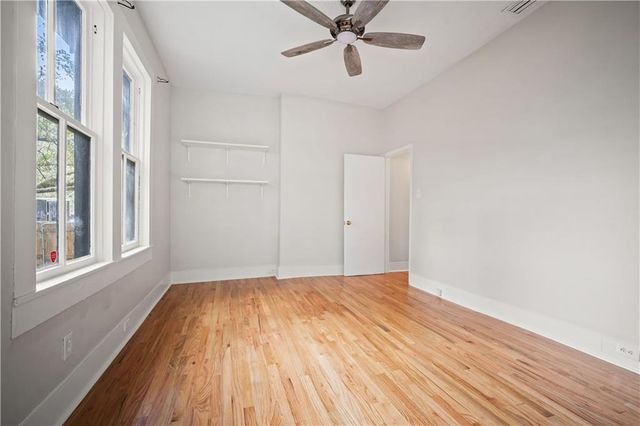 134 Hyland Avenue, Mobile, AL 36607