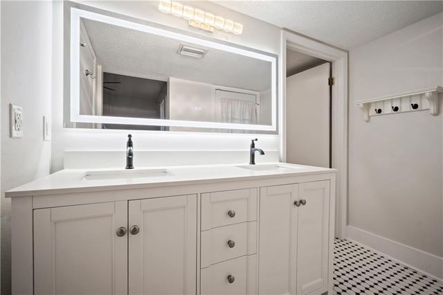 134 Hyland Avenue, Mobile, AL 36607