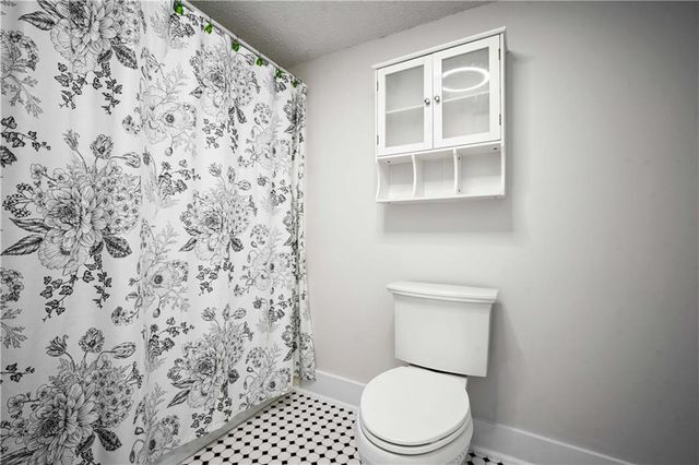 134 Hyland Avenue, Mobile, AL 36607