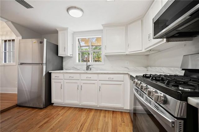 134 Hyland Avenue, Mobile, AL 36607