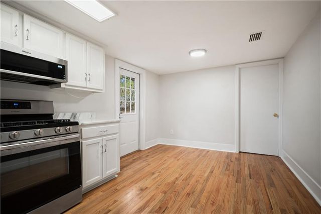 134 Hyland Avenue, Mobile, AL 36607