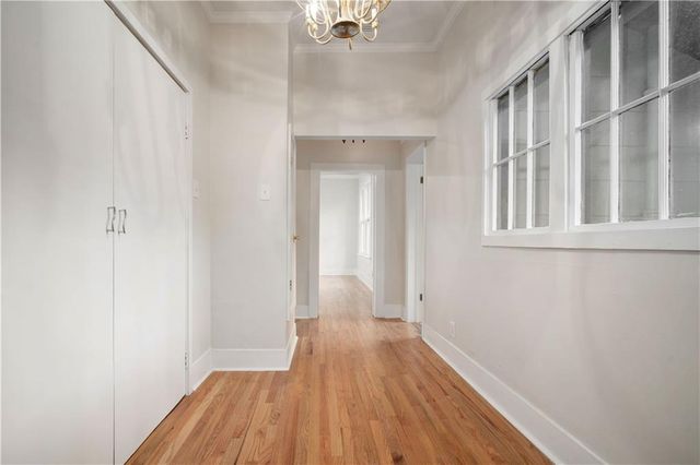 134 Hyland Avenue, Mobile, AL 36607