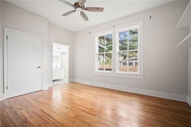 134 Hyland Avenue, Mobile, AL 36607