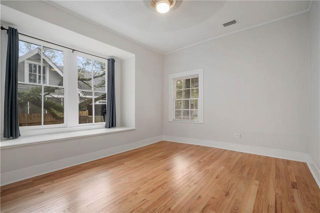 134 Hyland Avenue, Mobile, AL 36607