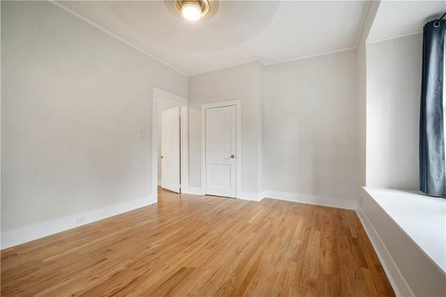 134 Hyland Avenue, Mobile, AL 36607