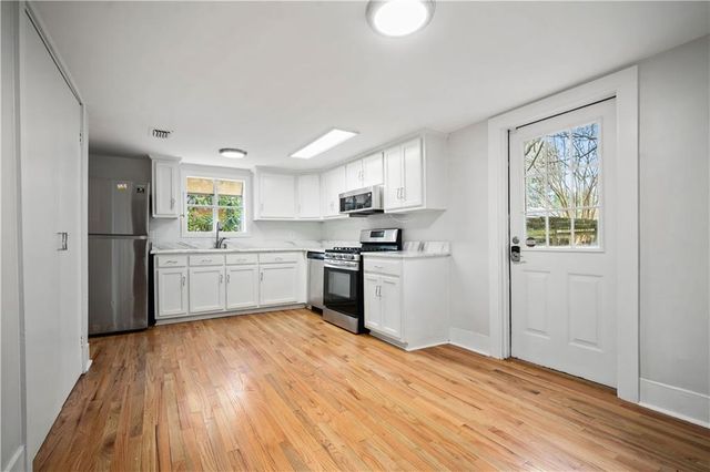 134 Hyland Avenue, Mobile, AL 36607