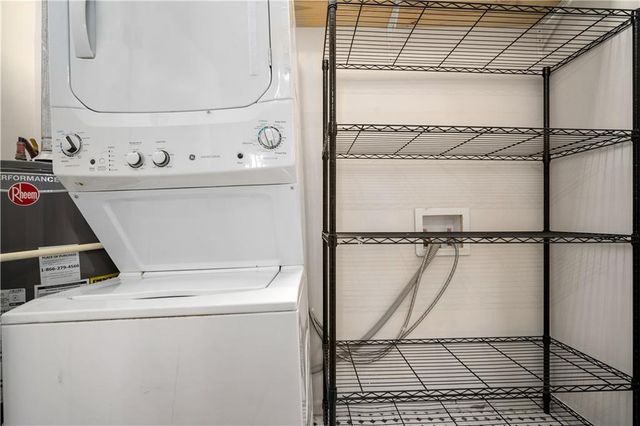 134 Hyland Avenue, Mobile, AL 36607