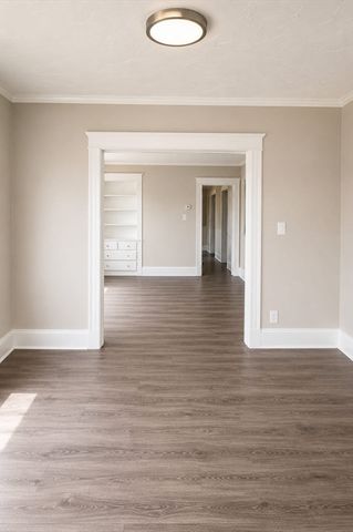 45 Phillips 3, Lawrence, MA 01843