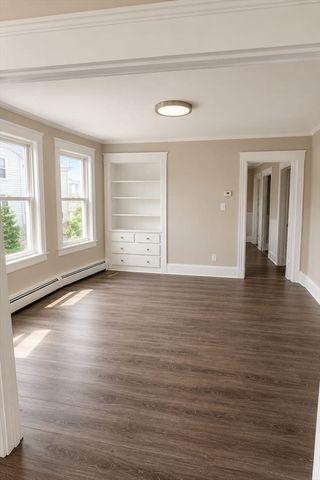 45 Phillips 3, Lawrence, MA 01843