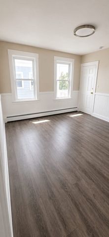 45 Phillips 3, Lawrence, MA 01843