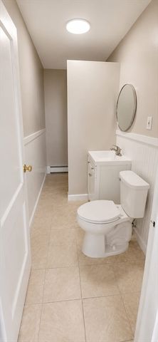 45 Phillips 3, Lawrence, MA 01843