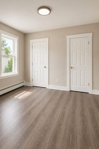 45 Phillips 3, Lawrence, MA 01843