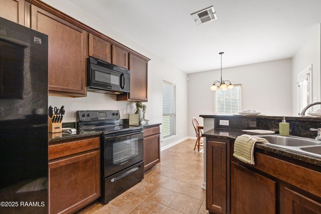 8951 Rue Blanc, Abbeville, LA 70510