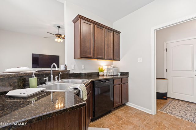 8951 Rue Blanc, Abbeville, LA 70510