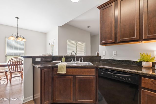 8951 Rue Blanc, Abbeville, LA 70510