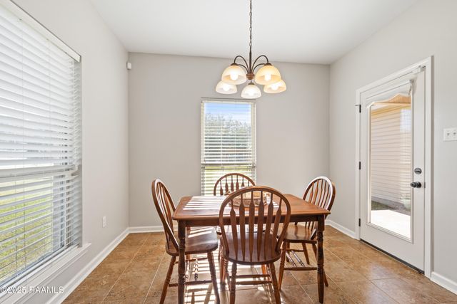 8951 Rue Blanc, Abbeville, LA 70510