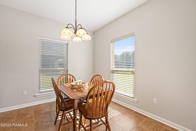 8951 Rue Blanc, Abbeville, LA 70510