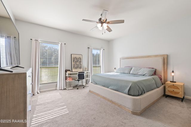 8951 Rue Blanc, Abbeville, LA 70510