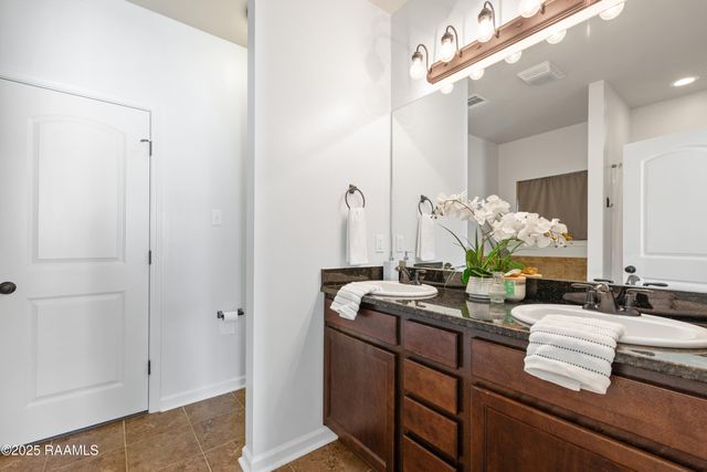 8951 Rue Blanc, Abbeville, LA 70510