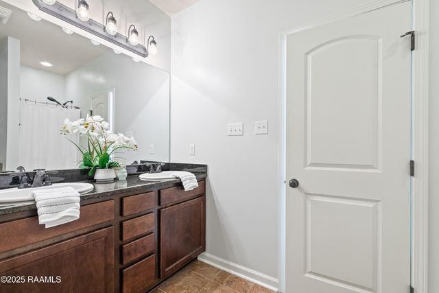 8951 Rue Blanc, Abbeville, LA 70510