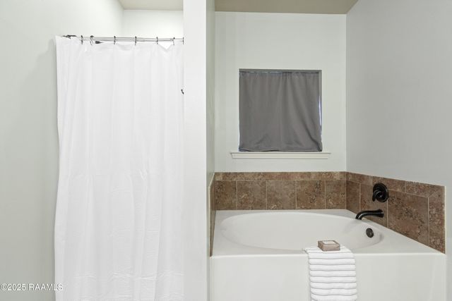 8951 Rue Blanc, Abbeville, LA 70510