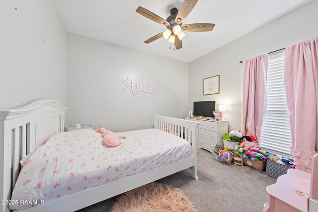 8951 Rue Blanc, Abbeville, LA 70510